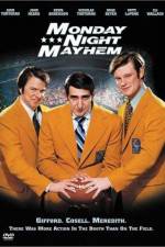 Watch Monday Night Mayhem 9Movies