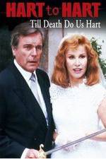 Watch Hart to Hart: Till Death Do Us Hart 9Movies