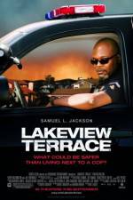 Watch Lakeview Terrace 9Movies