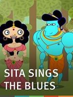 Watch Sita Sings the Blues 9Movies