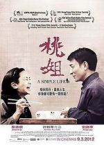 Watch A Simple Life 9Movies