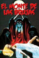 Watch El Monte de las brujas 9Movies