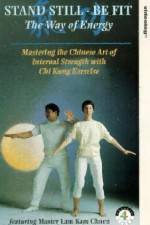 Watch Stand Still - Be Fit 9Movies