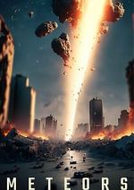 Watch Meteors 9Movies