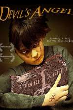 Watch Devil's Angel 9Movies