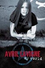 Watch Avril Lavigne: My World 9Movies