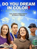 Watch Do You Dream in Color? 9Movies