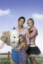 Watch Accidentally in Love 9Movies