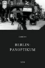 Watch Berlin: Panoptikum 9Movies