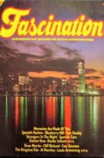 Watch Fascination 9Movies