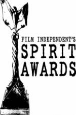 Watch Film Independent Spirit Awards 9Movies