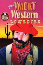 Watch The Terror of Tiny Town 9Movies