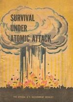 Watch Survival Under Atomic Attack 9Movies