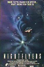 Watch Nightflyers 9Movies