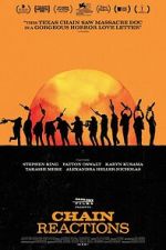 Watch Chain Reactions 9Movies