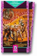 Watch The Amazing Exploits of the Clutching Hand 9Movies