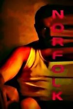 Watch Norfolk 9Movies