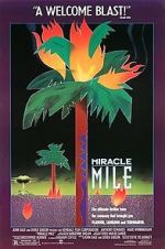 Watch Miracle Mile 9Movies