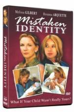 Watch Switched at Birth 9Movies