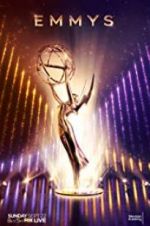 Watch The 71st Primetime Emmy Awards 9Movies