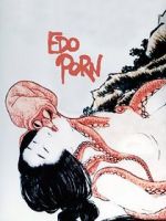 Watch Edo Porn 9Movies