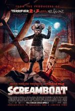 Watch Screamboat 9Movies
