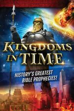 Watch Kingdoms in Time 9Movies