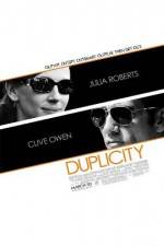 Watch Duplicity 9Movies