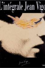 Watch À propos de Nice 9Movies