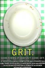 Watch Grit 9Movies