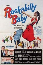 Watch Rockabilly Baby 9Movies