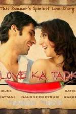 Watch Love Ka Tadka 9Movies