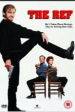 Watch The Ref 9Movies