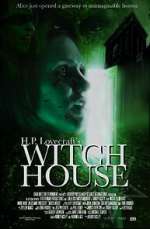 Watch H.P. Lovecraft's Witch House 9Movies