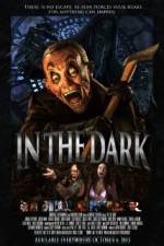 Watch In the Dark 9Movies