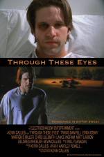 Watch Through These Eyes 9Movies
