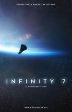 Watch Infinity 7 (Short 2019) 9Movies