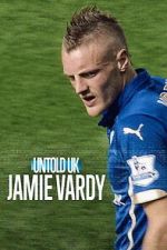 Watch Jamie Vardy 9Movies