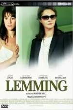 Watch Lemming 9Movies