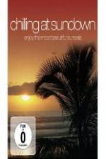 Watch Chilling At Sundown 9Movies