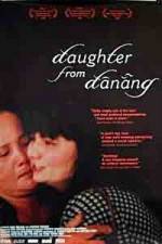 Watch Daughter from Danang 9Movies
