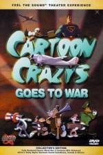 Watch A Tale of Two Kitties 9Movies