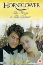 Watch Hornblower The Frogs and the Lobsters 9Movies