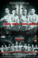 Watch Enfusion Live Barcelona 9Movies