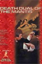 Watch Death Duel of Mantis 9Movies