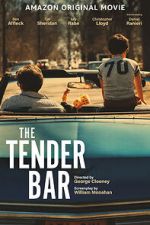 Watch The Tender Bar 9Movies