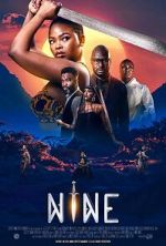 Watch Nine 9Movies