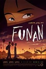 Watch Funan 9Movies