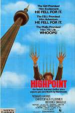 Watch Highpoint 9Movies