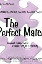 Watch The Perfect Match 9Movies